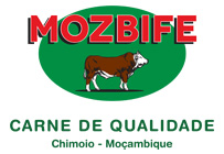 Premier Beef Supplier Mozambique:: Mozbife