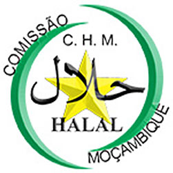 mozambique-halaal-logo